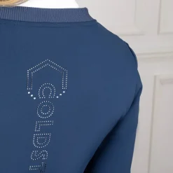 Coldstream Next Generation Crailing Performance Sweater