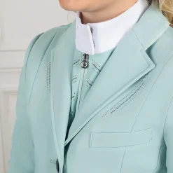 Coldstream Next Generation Harthill Diamante Show Jacket