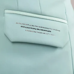 Coldstream Next Generation Harthill Diamante Show Jacket