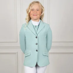 Coldstream Next Generation Harthill Diamante Show Jacket