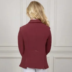 Coldstream Next Generation Harthill Diamante Show Jacket