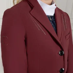 Coldstream Next Generation Harthill Diamante Show Jacket