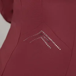 Coldstream Next Generation Harthill Diamante Show Jacket