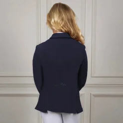 Coldstream Next Generation Harthill Diamante Show Jacket