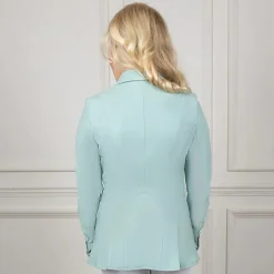 Coldstream Next Generation Harthill Diamante Show Jacket