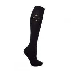 Coldstream Next Generation Ednam Socks