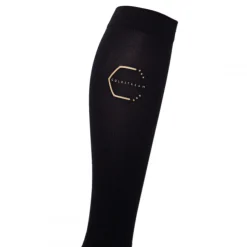 Coldstream Next Generation Ednam Socks
