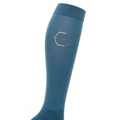 Coldstream Next Generation Ednam Socks