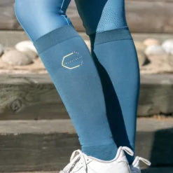 Coldstream Next Generation Ednam Socks