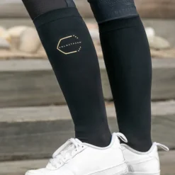 Coldstream Next Generation Ednam Socks