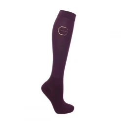 Coldstream Next Generation Ednam Socks