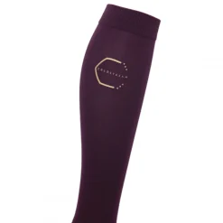 Coldstream Next Generation Ednam Socks