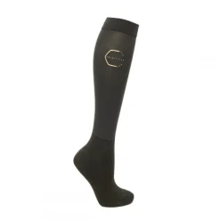 Coldstream Next Generation Ednam Socks