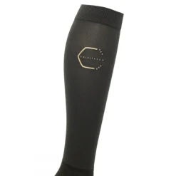Coldstream Next Generation Ednam Socks
