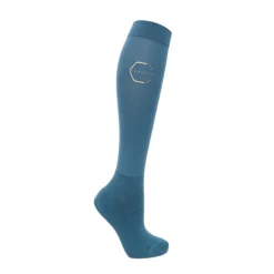 Coldstream Next Generation Ednam Socks