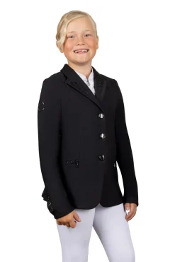 Coldstream Next Generation Hermitage Diamante Show Jacket