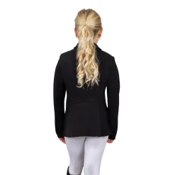 Coldstream Next Generation Hermitage Diamante Show Jacket