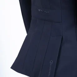 Coldstream Next Generation Children's Addinston Show Jacket