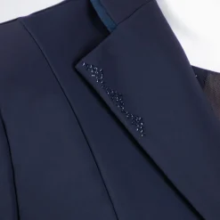 Coldstream Next Generation Children's Addinston Show Jacket