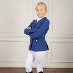 Coldstream Next Generation Children's Addinston Show Jacket