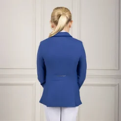 Coldstream Next Generation Children's Addinston Show Jacket
