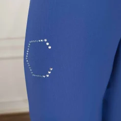 Coldstream Next Generation Children's Addinston Show Jacket