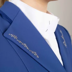 Coldstream Next Generation Children's Addinston Show Jacket