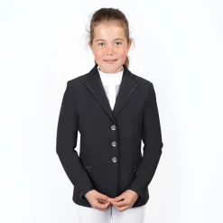 Coldstream Next Generation Children's Addinston Show Jacket