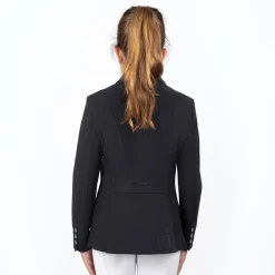 Coldstream Next Generation Children's Addinston Show Jacket