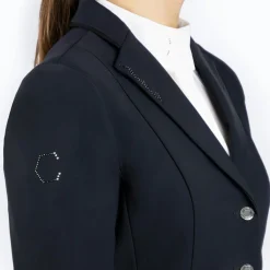 Coldstream Next Generation Children's Addinston Show Jacket