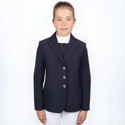 Coldstream Next Generation Children's Addinston Show Jacket