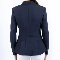 Coldstream Next Generation Children's Addinston Show Jacket