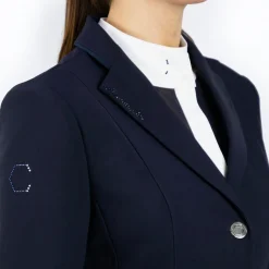 Coldstream Next Generation Children's Addinston Show Jacket