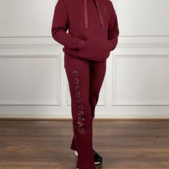 Coldstream Next Generation Cheswick Diamante Lounge Pants