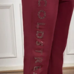 Coldstream Next Generation Cheswick Diamante Lounge Pants