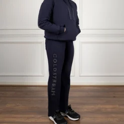 Coldstream Next Generation Cheswick Diamante Lounge Pants