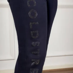 Coldstream Next Generation Cheswick Diamante Lounge Pants