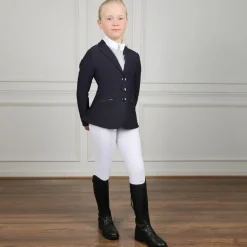 Coldstream Next Generation Oxnam Competition Show Jacket