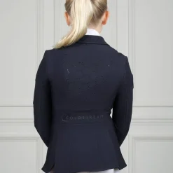 Coldstream Next Generation Oxnam Competition Show Jacket