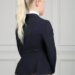 Coldstream Next Generation Oxnam Competition Show Jacket