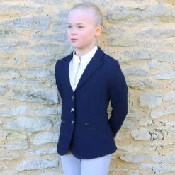 Coldstream Next Generation Oxnam Competition Show Jacket