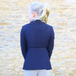 Coldstream Next Generation Oxnam Competition Show Jacket