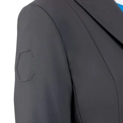 Coldstream Next Generation Children's Allanton Show Jacket