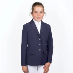 Coldstream Next Generation Children's Allanton Show Jacket
