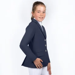 Coldstream Next Generation Children's Allanton Show Jacket