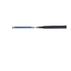 Coldstream Next Generation Pressen Jump Bat 50cm