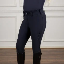 Coldstream Next Generation Hamilton Sparkle Breeches