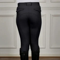 Coldstream Next Generation Carham Sparkle Riding Tights