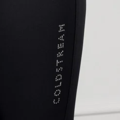 Coldstream Next Generation Carham Sparkle Riding Tights
