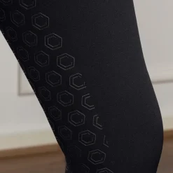 Coldstream Next Generation Carham Sparkle Riding Tights